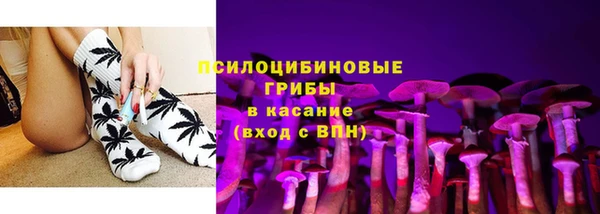 круглые Алексеевка