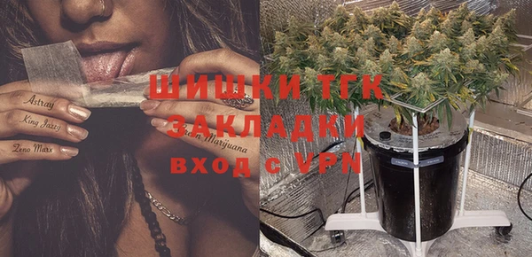 первитин Алексин